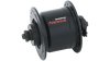 Shimano Nexus DH-C30003   schwarz