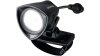 Sigma Sport Buster 2000 HL  Unisize schwarz