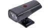 Sigma Sport Buster 1600 HL  Unisize schwarz