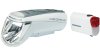 Trelock LS950/LS720   schwarz