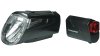 Trelock LS 560/LS 720   schwarz