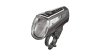 Trelock I-Go Control   schwarz