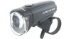 Trelock LS 350 I-Go Sport   schwarz