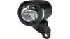 Herrmans H-Black Pro E  Unisize schwarz