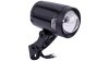 Herrmans H-Black Pro Dynamo  L schwarz