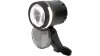 Trelock Bike-i Veo  S schwarz