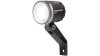 Trelock Bike-i Veo  L schwarz