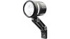 Trelock Bike-i Airflow  L schwarz