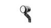 Trelock Bike-I Airflow 100  1 1/8 -1,5  tapered schwarz
