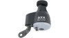 Axa HR-Traction Power Control   schwarz, grau