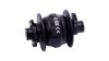 Shutter Precision PD-8   schwarz