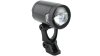 CONTEC Aurora 230 E+  M schwarz