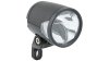 CONTEC Aurora 180 E+  M schwarz