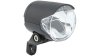 CONTEC Aurora 100 E+  M schwarz