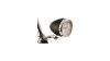 Axa Classic   schwarz