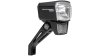 Trelock Lighthammer LS 830-T  Unisize schwarz