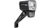 Trelock Lighthammer LS 805-T  XXL schwarz