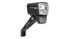 Trelock Lighthammer LS 835-T  XXL schwarz