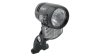 Axa Blueline 30 E-Bike  L schwarz