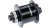Shimano Alfine DH-UR705-3   