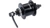 Shimano Alfine DH-UR700-3   schwarz