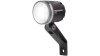 Trelock Bike-i Veo  L schwarz