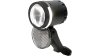 Trelock Bike-i Veo  Unisize schwarz