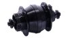 CONTEC Powerhouse Hub 1   schwarz