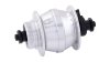 CONTEC Powerhouse Hub 1   silber