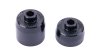 CONTEC Powerhouse Hub   schwarz