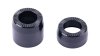 CONTEC Powerhouse Hub   schwarz