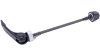 CONTEC Powerhouse Hub QR   schwarz