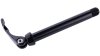 CONTEC Powerhouse Hub QR   schwarz