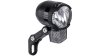 CONTEC Luna 80  XXL schwarz