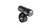 Axa Compactline 35 USB   schwarz
