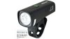 Sigma Sport Aura 40   schwarz