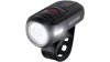 Sigma Sport Aura 45 USB   schwarz