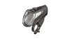 Trelock LS 460 I-GO Power   schwarz
