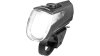 Trelock I-GO Eco   schwarz