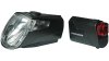 Trelock LS 360/ LS 720   schwarz