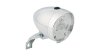 CONTEC HL-004   silber