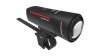 Trelock LS 660 I-GO Vector 60   schwarz