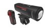 Trelock LS 600 / LS 740   schwarz