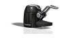 Busch + Müller Lumotec IQ-XS  L schwarz