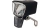 Union Extreme  Unisize schwarz