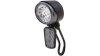 Spanninga X&O 30 XE  Unisize schwarz