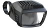 Busch + Müller Lumotec Briq-XL Blucon E  Unisize schwarz