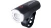 Sigma Sport Aura 30   schwarz
