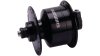 Shimano DH3N72   schwarz