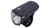 Axa Greenline 40   schwarz